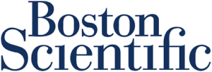 bostonscientific-logo