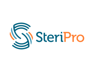 SteriPro-Logo